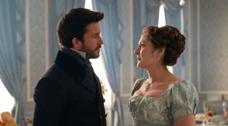 Which ‘Bridgerton’ stars will return for Season 5? Creator opens up on two main characters: 'I think if...'