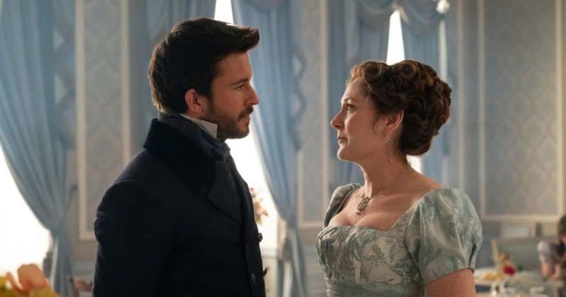 Which ‘Bridgerton’ stars will return for Season 5? Creator opens up on two main characters: 'I think if...'