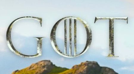 ‘House of Cards’ showrunner set to write 'Game of Thrones' movie centered around a surprise character