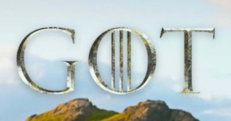 ‘House of Cards’ showrunner set to write 'Game of Thrones' movie centered around a surprise character