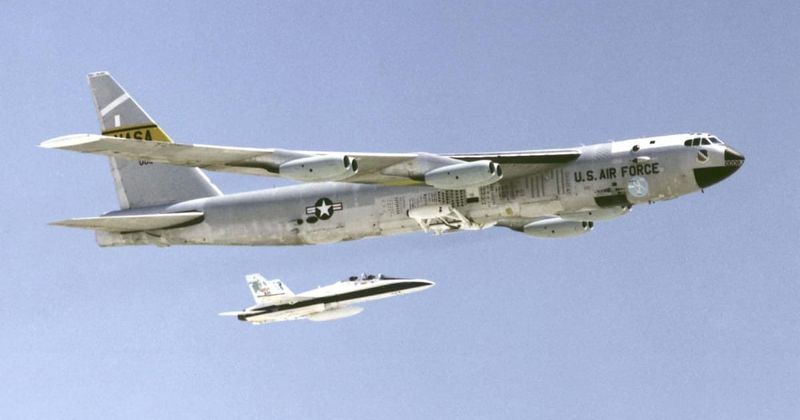 ‘Nobody hunts better,’ Hegseth says as US expands Iran strike campaign