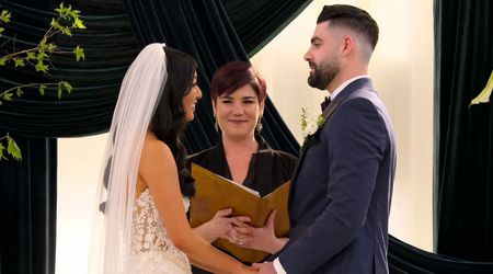 ‘Love Is Blind’ Season 10 finale spoilers: How to watch, air time and the couples we think tied the knot