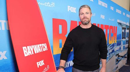 'Elle' actress joins 'Baywatch' reboot with Stephen Amell and the casting just got exciting