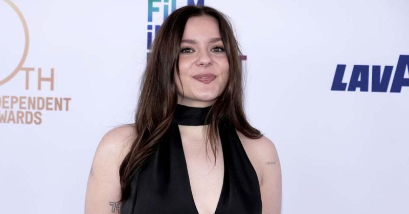 Maisy Stella joins 'Meek' star as leads in Prime Video's 'Life Is Strange' game-to-TV adaptation