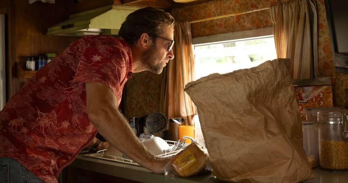 Where is 'RJ Decker' filmed? Surprising shooting locations of Scott Speedmans's new crime show