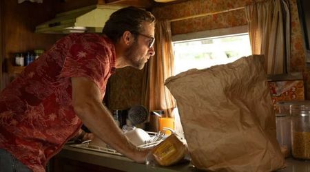 Where is 'RJ Decker' filmed? Surprising shooting locations of Scott Speedmans's new crime show