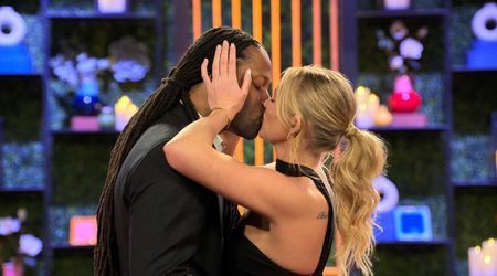 'Love Is Blind' Season 10: Did Alex–Ashley marry at the altar? Finale episode had plenty of twists