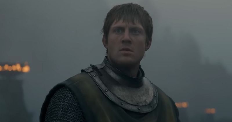 'A Knight of the Seven Kingdoms' adds 'Westword' star and two more names to a star-studded Season 2 cast