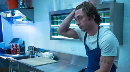 ‘The Bear’ gets disappointing update ahead of Season 5 but we frankly saw it coming