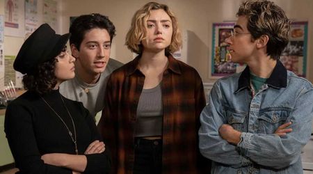 Will ‘School Spirits’ return for Season 4? All we know after Season 3's intense finale