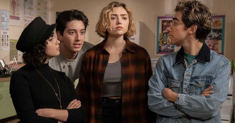 Will ‘School Spirits’ return for Season 4? All we know after Season 3's intense finale