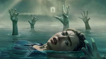 Will ‘School Spirits’ return for Season 4? All we know after Season 3's intense finale