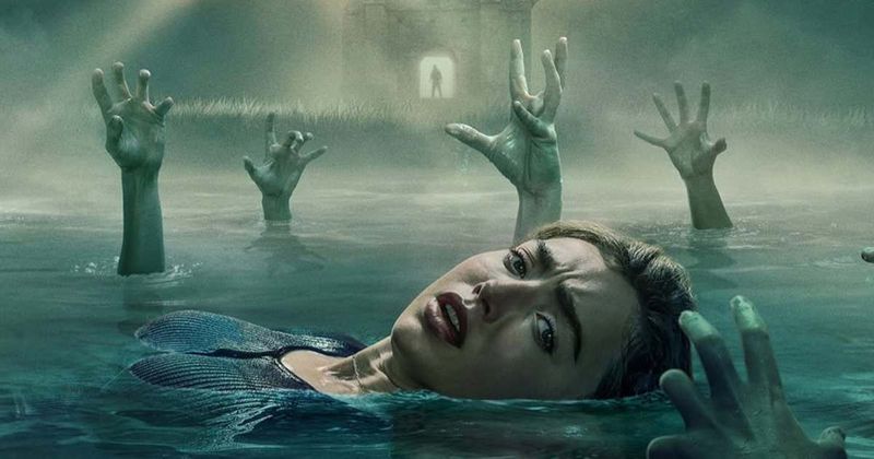 Will ‘School Spirits’ return for Season 4? All we know after Season 3's intense finale