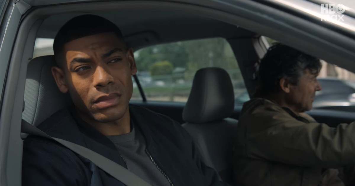 ‘Lanterns’ finally sets release window at HBO as first trailer teases ‘True Detective’-like mystery