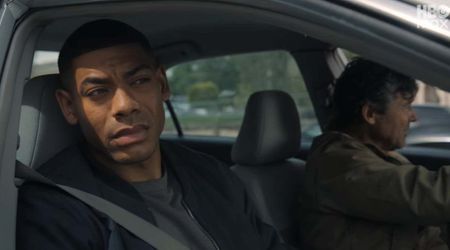 ‘Lanterns’ finally sets release window at HBO as first trailer teases ‘True Detective’-like mystery