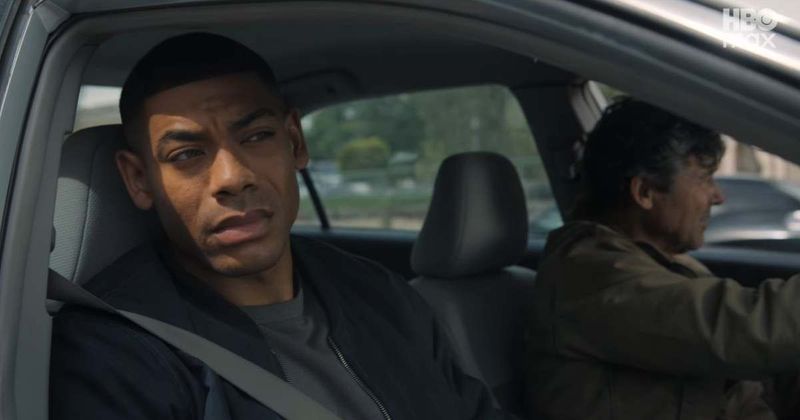 ‘Lanterns’ finally sets release window at HBO as first trailer teases ‘True Detective’-like mystery