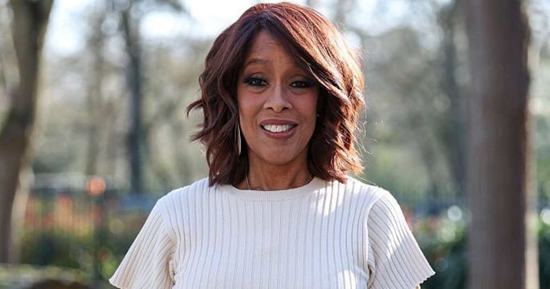 Gayle King issues fiery statement after CBS renewal: ‘Rumors of my demise were greatly exaggerated’