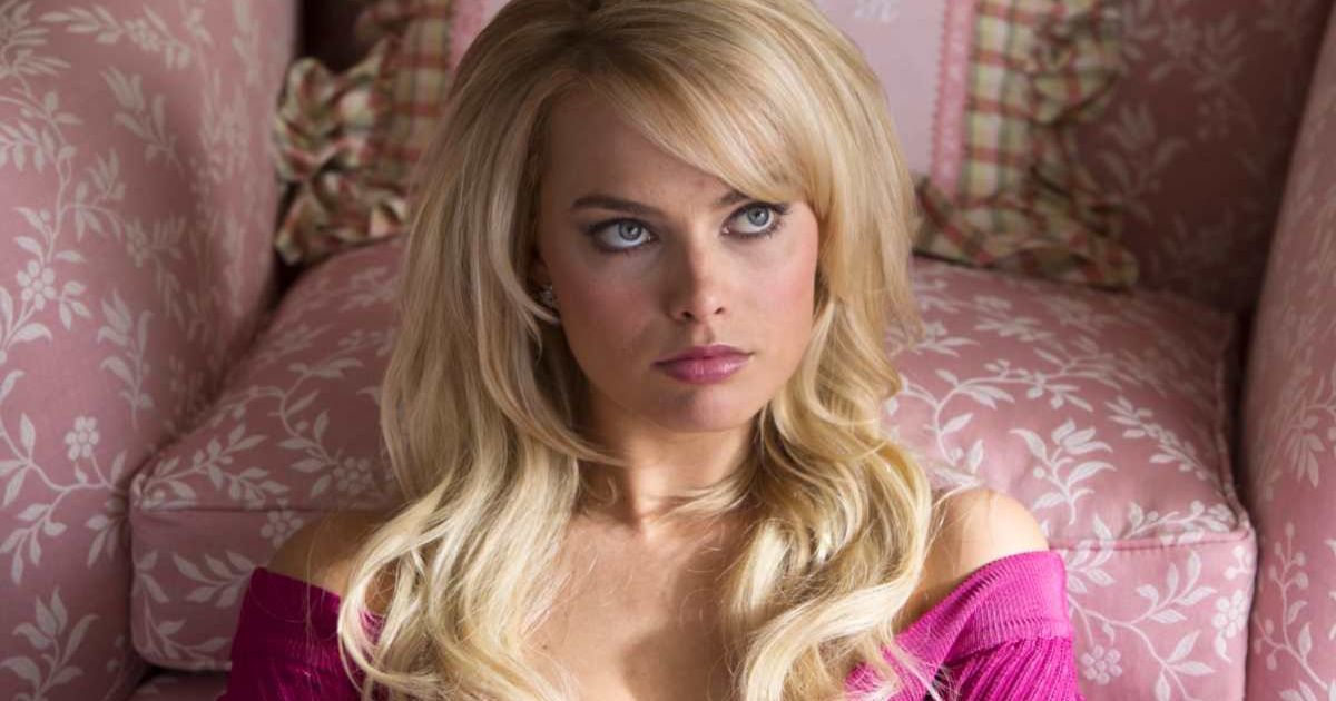 Margot Robbie's 'Ocean's Eleven' prequel suffers another blow after losing its director - again