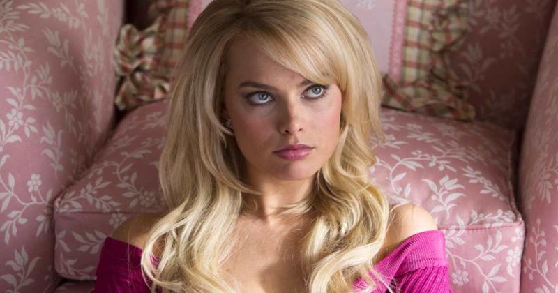 Margot Robbie's 'Ocean's Eleven' prequel suffers another blow after losing its director - again