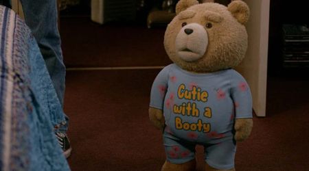 Seth MacFarlane drops disappointing ‘Ted’ update ahead of Season 2 release: ‘There are no plans…’ 