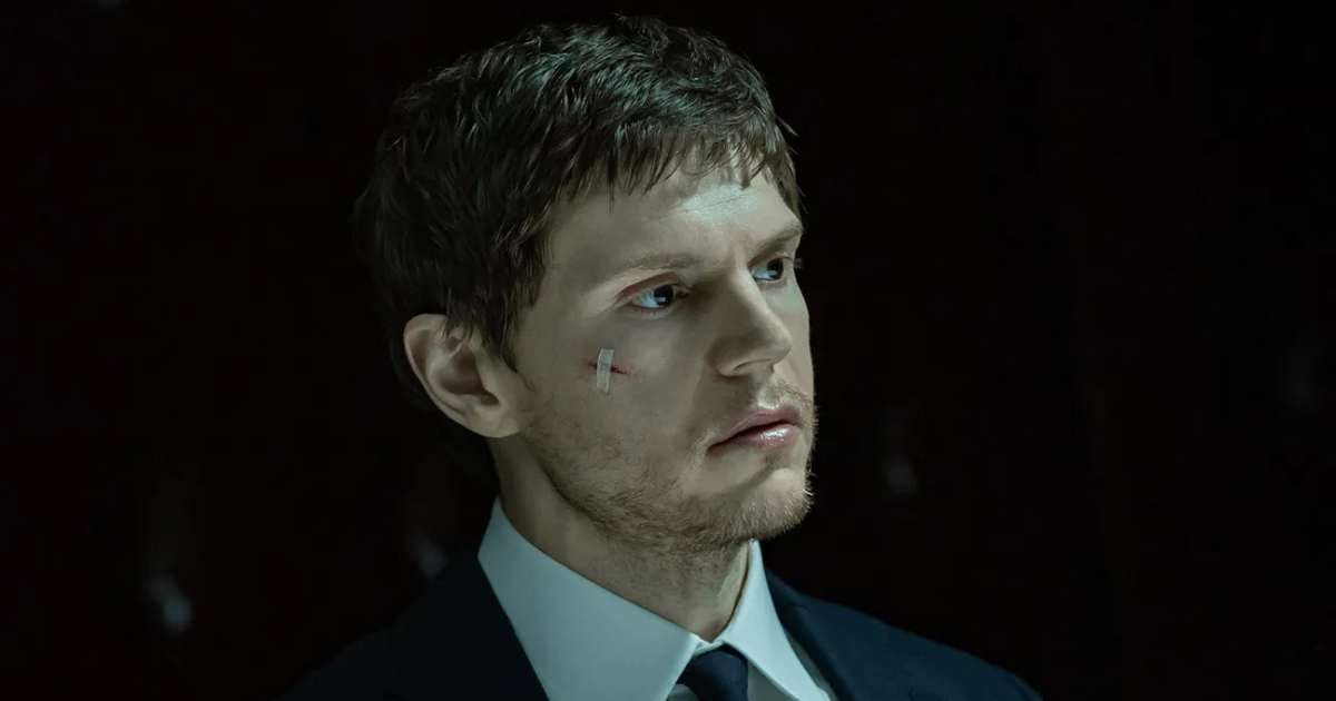 Is 'The Beauty' renewed for Season 2? Everything we know about future of Ryan Murphy's horror comedy show