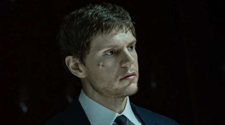 Is 'The Beauty' renewed for Season 2? Everything we know about future of Ryan Murphy's horror comedy show