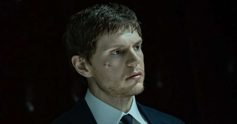 Is 'The Beauty' renewed for Season 2? Everything we know about future of Ryan Murphy's horror comedy show