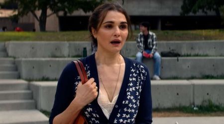 'Vladimir' Season 2 update may disappoint fans - here's what's happening with the comedy drama series