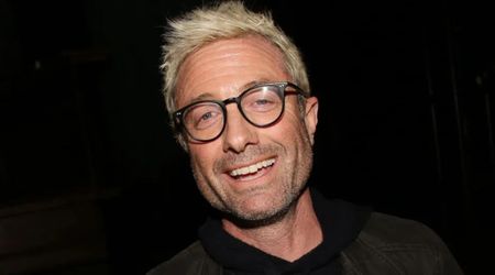 ‘Heated Rivalry’ creator Jacob Tierney set to helm Netflix drama about Alexander the Great and Aristotle