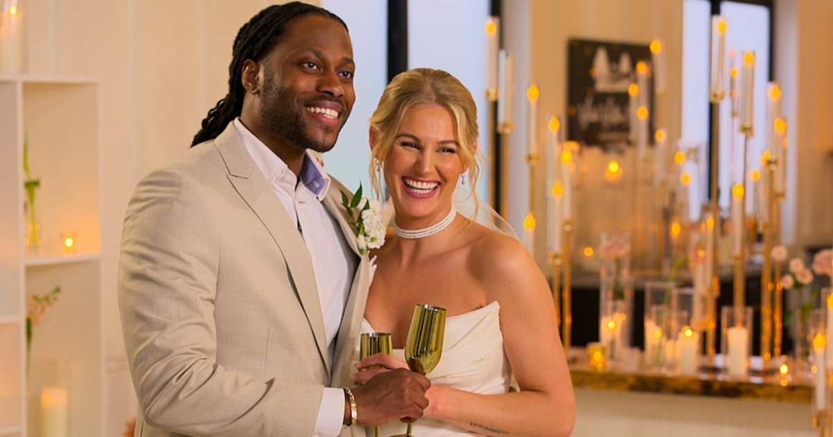 Has ‘Love Is Blind’ been renewed for Season 11? Casting clues hint at one clear answer