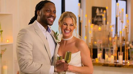 Has ‘Love Is Blind’ been renewed for Season 11? Casting clues hint at one clear answer