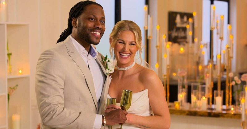 Has ‘Love Is Blind’ been renewed for Season 11? Casting clues hint at one clear answer