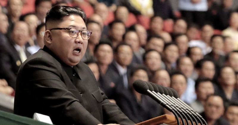 Fact Check: Is North Korea joining the war with Iran against the US and Israel?