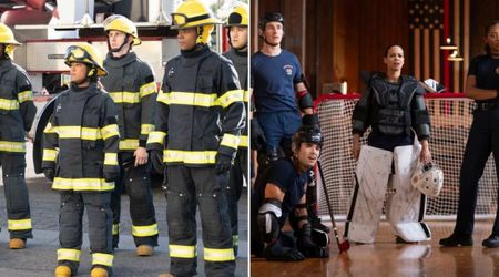 '9-1-1' and '9-1-1: Nashville' renewed for new seasons at ABC as the franchise continues its hot streak