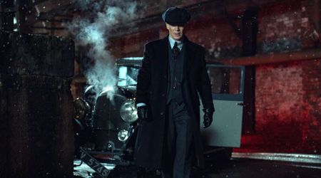 Heading to watch 'Immortal Man'? Here's 3 key 'Peaky Blinders' episodes to catch up on, as per creator