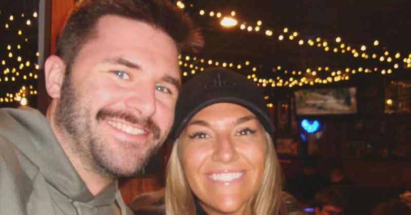 Are Bri and Connor still together? ‘Love Is Blind’ Season 10 couple’s relationship takes an unexpected turn