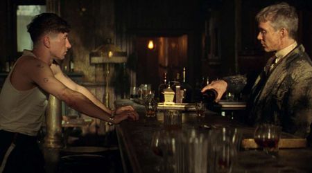 When is ‘Peaky Blinders: The Immortal Man’ coming to Netflix? Thomas Shelby fans only have a short wait