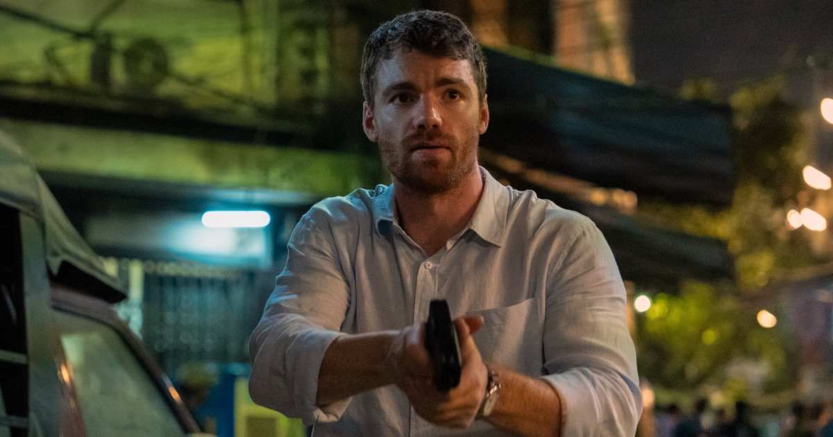 Will ‘The Night Agent’ return for Season 4? Netflix gives fans a surprise mission to reveal show’s future