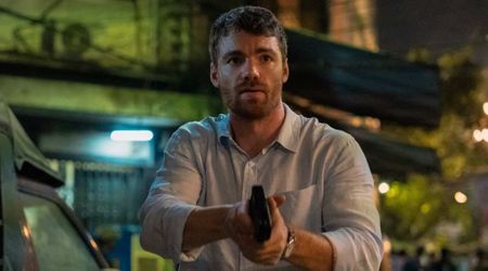 Will ‘The Night Agent’ return for Season 4? Netflix gives fans a surprise mission to reveal show’s future