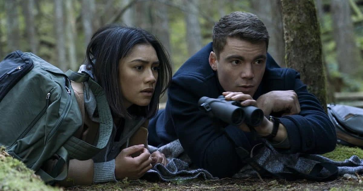 'The Night Agent' Season 4: How the Los Angeles-themed storyline might bring back Rose Larkin