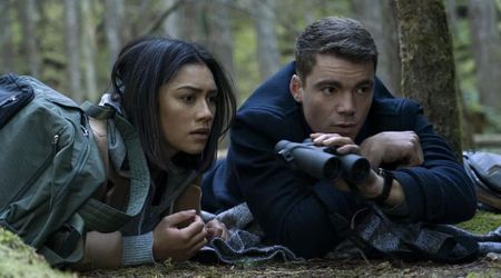 'The Night Agent' Season 4: How the Los Angeles-themed storyline might bring back Rose Larkin