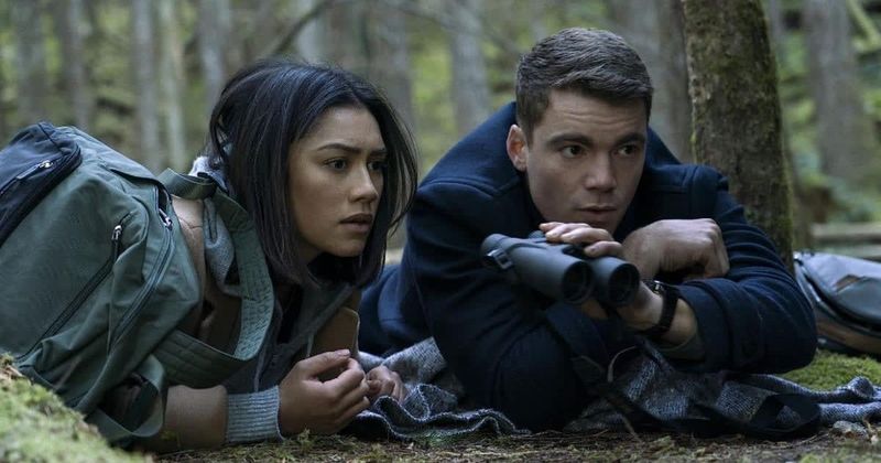 'The Night Agent' Season 4: How the Los Angeles-themed storyline might bring back Rose Larkin