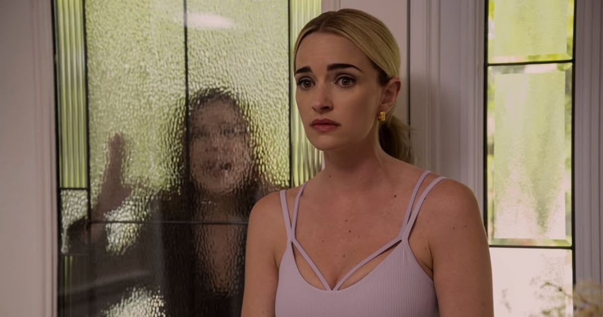 'Ginny & Georgia' Season 4 has an exciting filming update and the drama is about to get intense