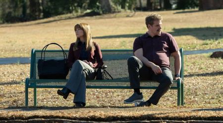 Is 'DTF St. Louis' based on a true story? Truth explored as a complicated love triangle turns deadly