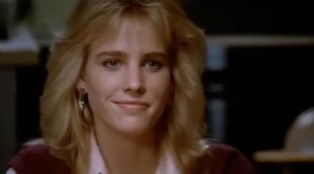 'Ghostbusters' and 4 other classic movies to watch in honor of Jennifer Runyon's death at 65