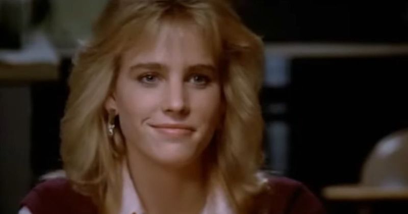 'Ghostbusters' and 4 other classic movies to watch in honor of Jennifer Runyon's death at 65