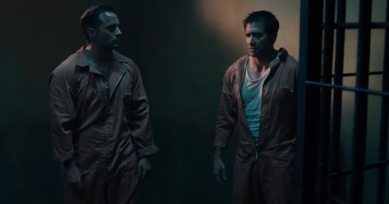 Guy Ritchie’s delayed thriller ‘In The Grey’ with Henry Cavill, Jake Gyllenhaal finally gets a release date