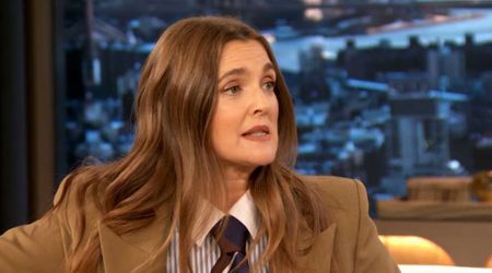 Drew Barrymore’s Emmy-winning daytime talk show gets promising update after strong ratings