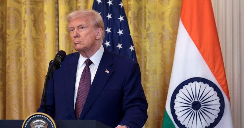 Trump told aides he could support eliminating Iran’s new leader Mojtaba Khamenei: WSJ