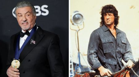 Sylvester Stallone returns for ‘John Rambo’ prequel but not in the way fans would hope